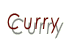 Curry
