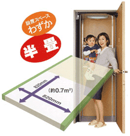 �T���T�����f�B