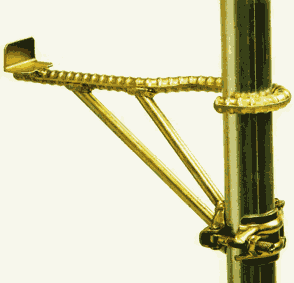 �t�b�N�X�e�b�v