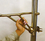 �g���r���P