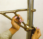 �g���r���Q