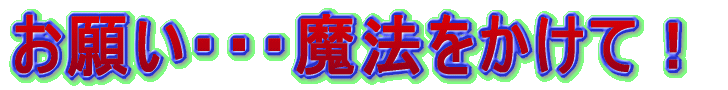 肢EEE@āI 